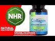 Видео обзор на Neocell, Морской коллаген, Marine Collagen, 120 капсул